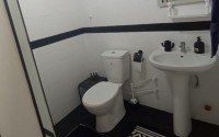 Уютная меблированная квартира 60 м² в Махмутларе-id-8811-фото-5