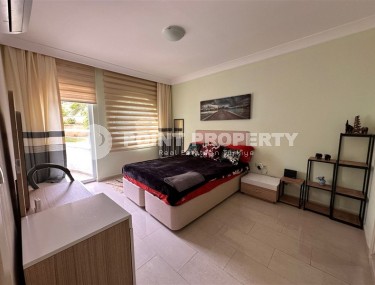 Modern apartment 70 m² in the center of Mahmutlar with excellent infrastructure-id-8813-photo-4
