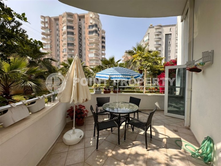 Современная квартира 70 м² в центре Махмутлара с отличной инфраструктурой-id-8813-фото-6