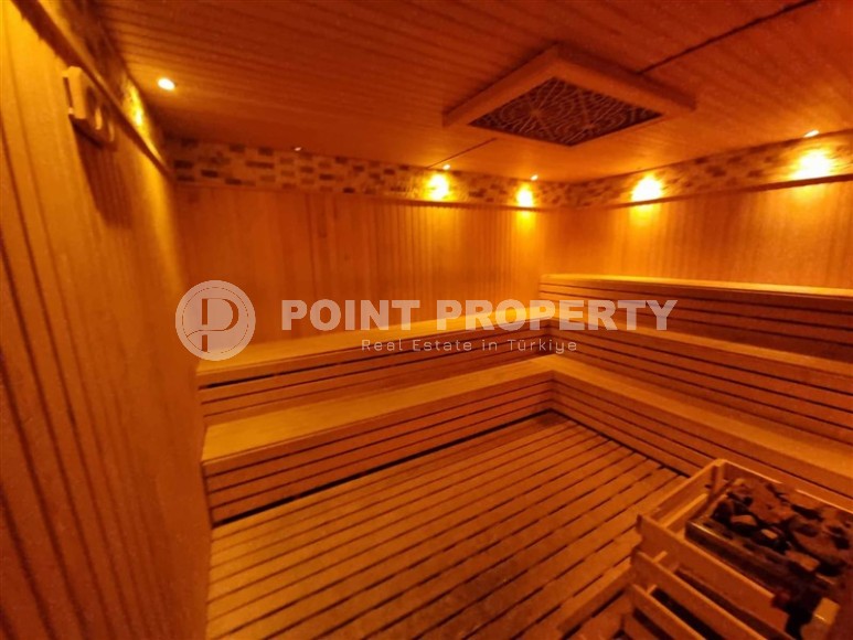 Современная квартира 70 м² в центре Махмутлара с отличной инфраструктурой-id-8813-фото-9