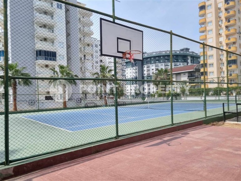 Современная квартира 70 м² в центре Махмутлара с отличной инфраструктурой-id-8813-фото-11