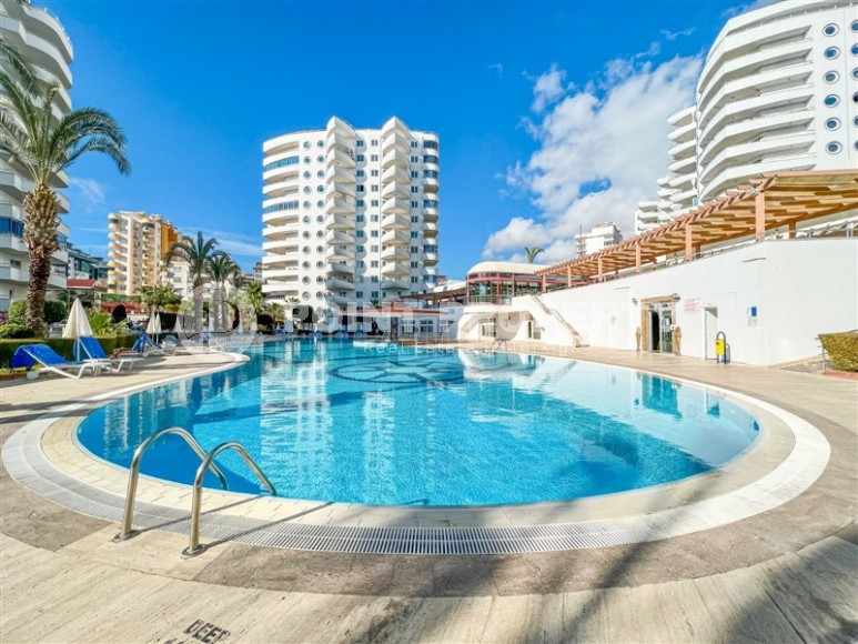 Современная квартира 70 м² в центре Махмутлара с отличной инфраструктурой-id-8813-фото-12