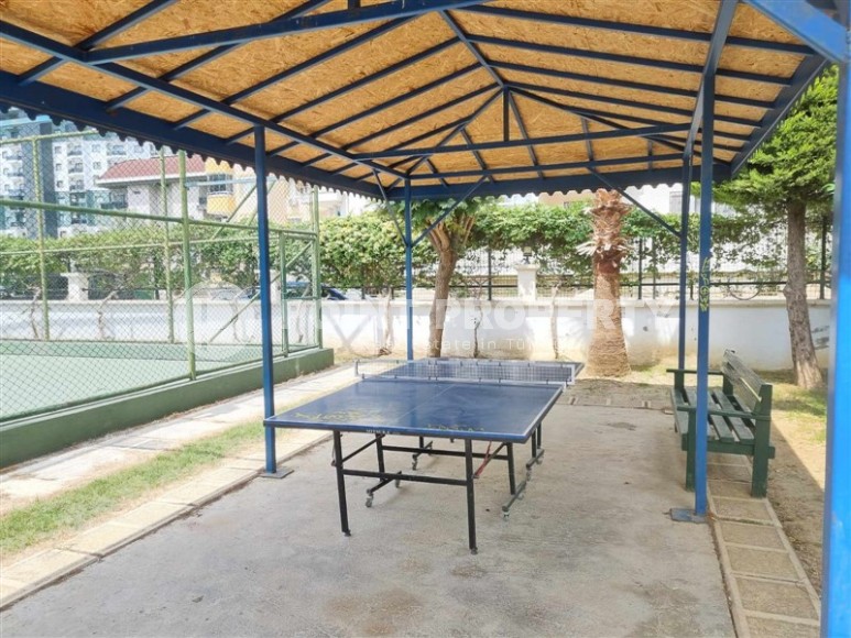 Современная квартира 70 м² в центре Махмутлара с отличной инфраструктурой-id-8813-фото-13