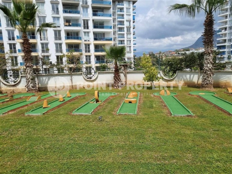 Современная квартира 70 м² в центре Махмутлара с отличной инфраструктурой-id-8813-фото-14