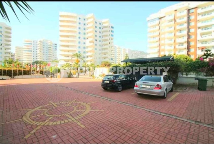 Современная квартира 70 м² в центре Махмутлара с отличной инфраструктурой-id-8813-фото-15