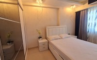 Стильная квартира  60 м² в Махмутларе, в комплексе с роскошной инфраструктурой-id-8815-фото-6