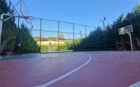 Стильная квартира  60 м² в Махмутларе, в комплексе с роскошной инфраструктурой-id-8815-фото-9