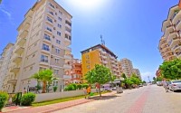 Уютная квартира 60 м² в центре Махмутлара, недалеко от моря-id-8816-фото-1