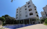 Spacious apartment 90 m² in Mahmutlar, 400 meters to the sea-id-8817-photo-1