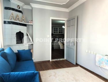 Spacious apartment 90 m² in Mahmutlar, 400 meters to the sea-id-8817-photo-5