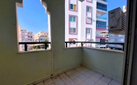 Spacious apartment 90 m² in Mahmutlar, 400 meters to the sea-id-8817-photo-9