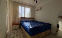 Квартира 100 м² с видом на море в Махмутларе-id-8818-фото-6