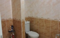 Квартира 100 м² с видом на море в Махмутларе-id-8818-фото-9