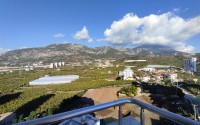 Квартира 100 м² с видом на море в Махмутларе-id-8818-фото-10