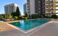 Квартира 100 м² с видом на море в Махмутларе-id-8818-фото-13