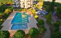 Квартира 100 м² с видом на море в Махмутларе-id-8818-фото-14