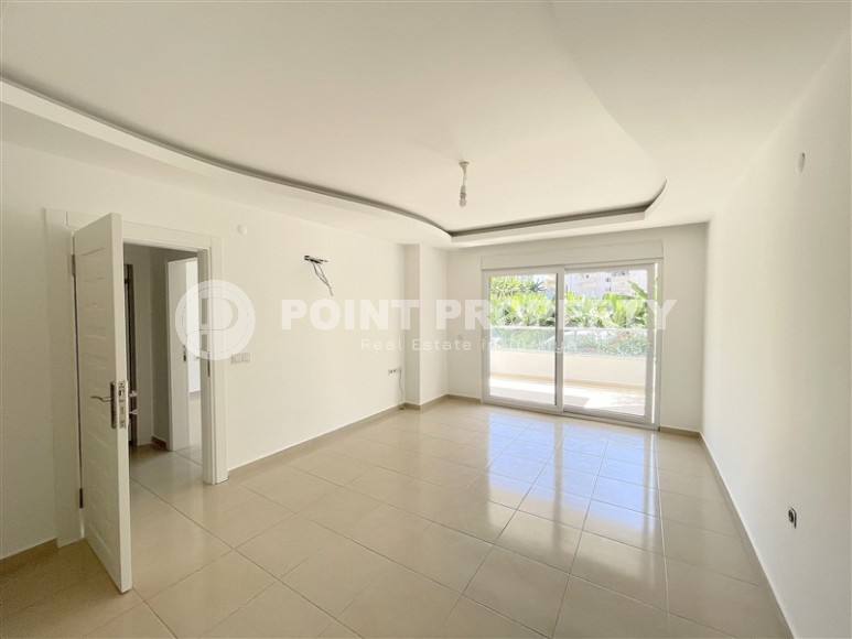 Apartment, 50 m² in the center of Mahmutlar, 500 meters to the sea-id-8819-photo-2