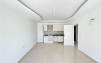 Apartment, 50 m² in the center of Mahmutlar, 500 meters to the sea-id-8819-photo-3