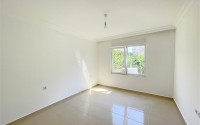 Apartment, 50 m² in the center of Mahmutlar, 500 meters to the sea-id-8819-photo-4