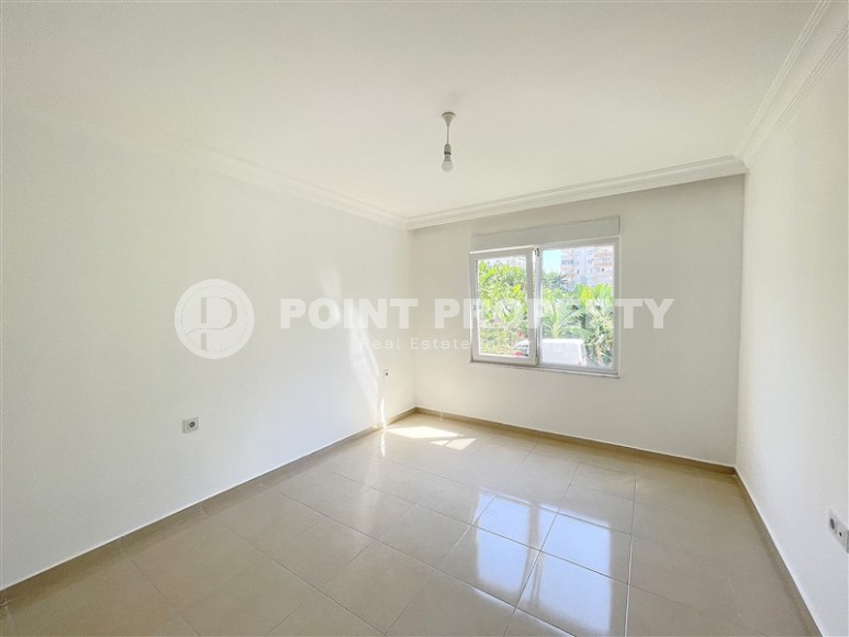 Apartment, 50 m² in the center of Mahmutlar, 500 meters to the sea-id-8819-photo-4