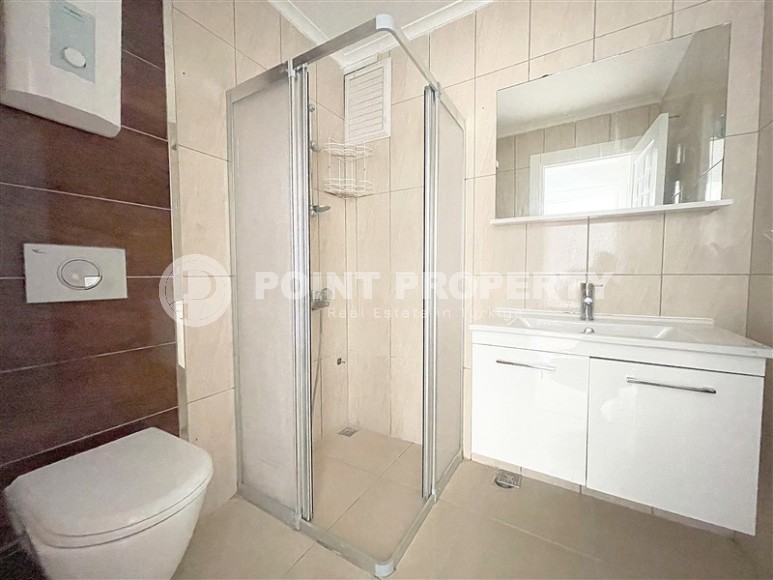 Apartment, 50 m² in the center of Mahmutlar, 500 meters to the sea-id-8819-photo-5