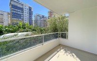 Apartment, 50 m² in the center of Mahmutlar, 500 meters to the sea-id-8819-photo-6