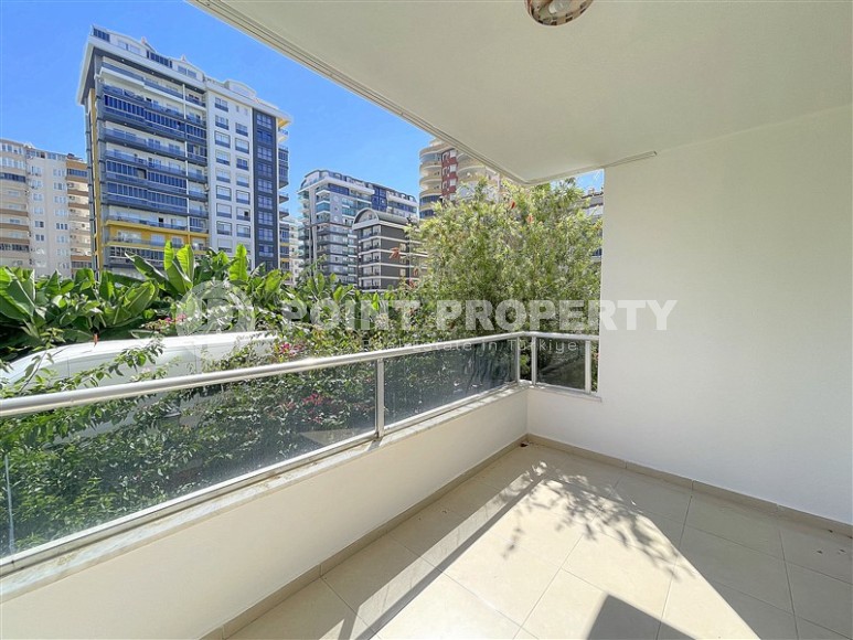 Apartment, 50 m² in the center of Mahmutlar, 500 meters to the sea-id-8819-photo-6