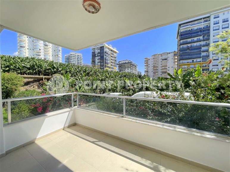 Apartment, 50 m² in the center of Mahmutlar, 500 meters to the sea-id-8819-photo-7