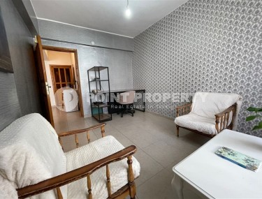 Квартира 80 м² в Махмутларе, 400 метров до моря-id-8821-фото-4