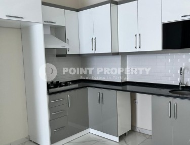 Современная квартира 1+1, 50 м² в районе Верхняя Оба-id-8822-фото-4