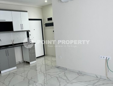 Современная квартира 1+1, 50 м² в районе Верхняя Оба-id-8822-фото-5