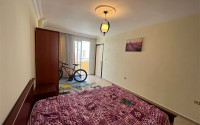 Three-room apartment, 115m² in a complex with a swimming pool in Mahmutlar, Alanya, 250m from the Mediterranean Sea-id-1687-photo-22