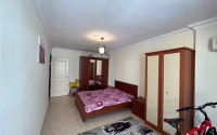 Three-room apartment, 115m² in a complex with a swimming pool in Mahmutlar, Alanya, 250m from the Mediterranean Sea-id-1687-photo-23
