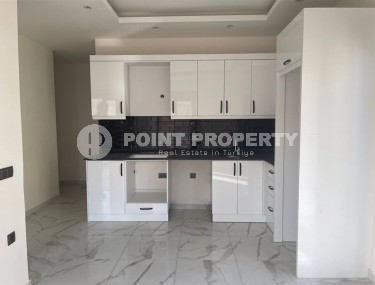 Современная квартира 66 м² в центре Аланьи с богатой инфраструктурой-id-8825-фото-3