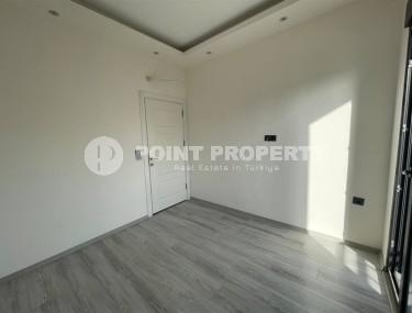 Современная квартира 66 м² в центре Аланьи с богатой инфраструктурой-id-8825-фото-4