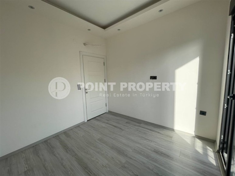 Современная квартира 66 м² в центре Аланьи с богатой инфраструктурой-id-8825-фото-4