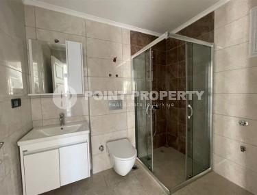 Современная квартира 66 м² в центре Аланьи с богатой инфраструктурой-id-8825-фото-5