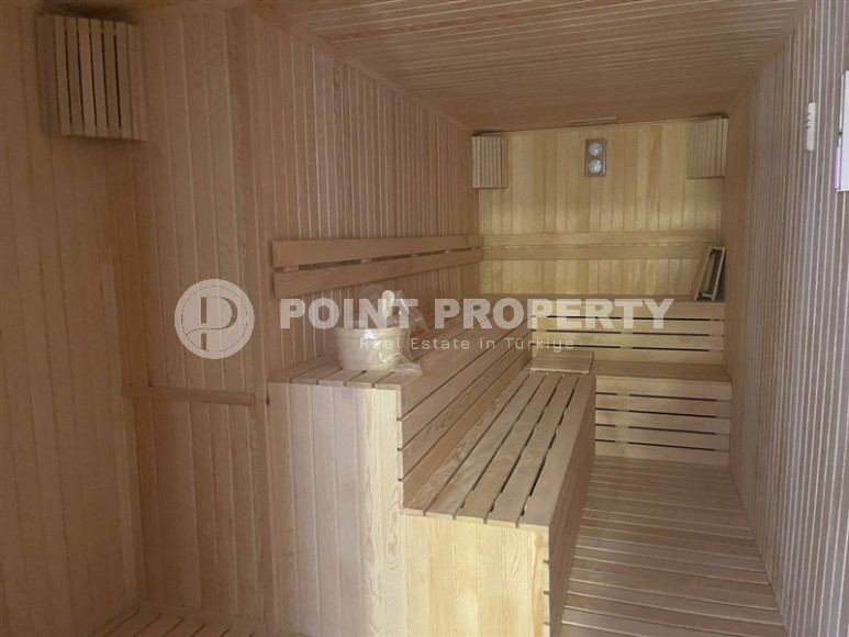 Современная квартира 66 м² в центре Аланьи с богатой инфраструктурой-id-8825-фото-10