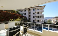 Cozy 90 m² furnished apartment in Hasbahce area, Alanya-id-8826-photo-12