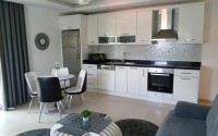 Stylish apartment 65 m² in Avsallar in a complex with good infrastructure-id-8827-photo-2