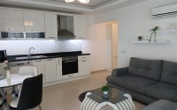 Stylish apartment 65 m² in Avsallar in a complex with good infrastructure-id-8827-photo-3