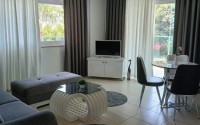 Stylish apartment 65 m² in Avsallar in a complex with good infrastructure-id-8827-photo-4