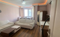 Ready to move in, three bedroom apartment, 175m², in a cozy complex in Cikcilli, Alanya-id-1688-photo-6