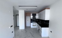 Современная квартира 58 м² в Авсалларе-id-8828-фото-2