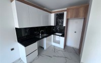 Современная квартира 58 м² в Авсалларе-id-8828-фото-3