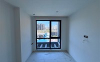 Современная квартира 58 м² в Авсалларе-id-8828-фото-4
