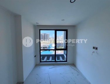 Современная квартира 58 м² в Авсалларе-id-8828-фото-4