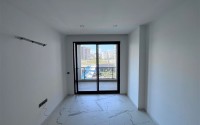 Современная квартира 58 м² в Авсалларе-id-8828-фото-5
