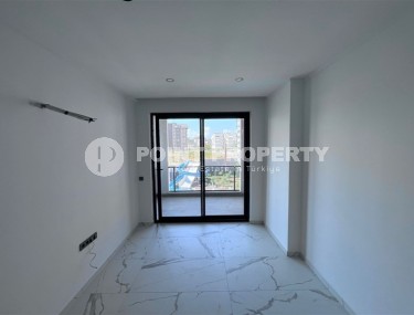 Современная квартира 58 м² в Авсалларе-id-8828-фото-5