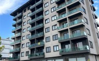 New apartment 50 m² in a modern complex in Avsallar-id-8829-photo-1